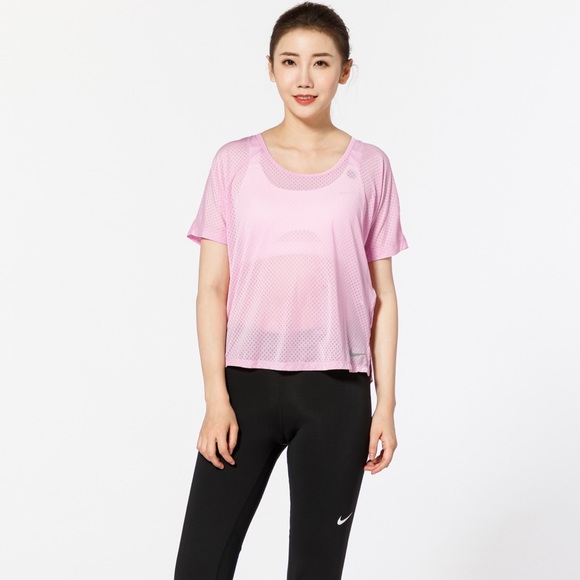 Top - Picture 4 of 7